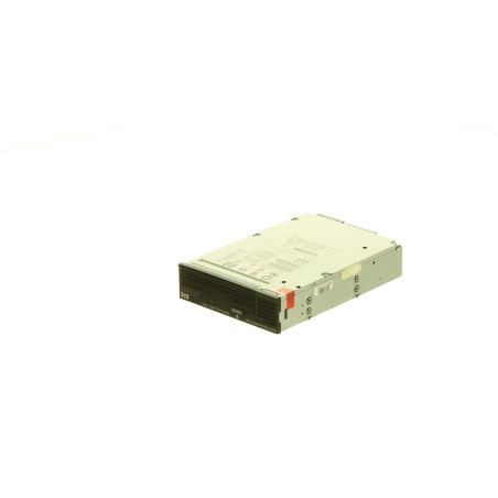 StorageWorks LTO-4 Ultrium