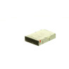 StorageWorks LTO-4 Ultrium