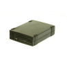 External LTO-4 tape drive