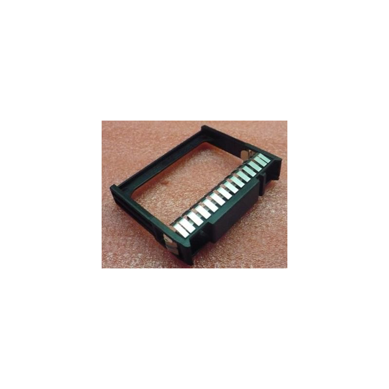 SFF Gen8 Hard Drive Blank