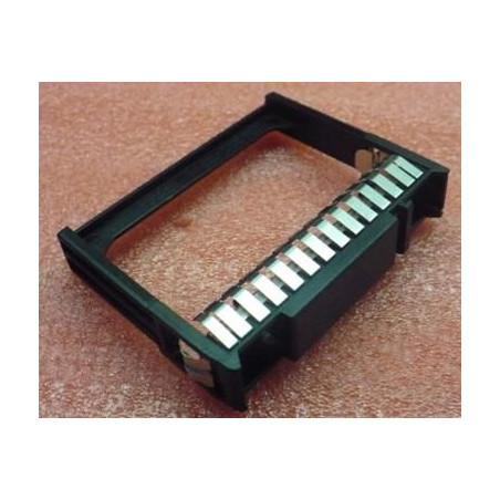 SFF Gen8 Hard Drive Blank