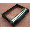 SFF Gen8 Hard Drive Blank