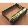 HDD Blank Bezel