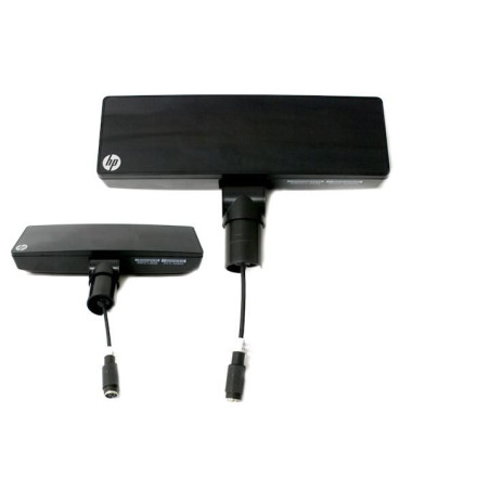 Aio Rpos Nt Cfd10 10.4 In