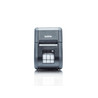 RJ2140Z1/Mobile label/receipt printer