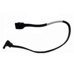Cable Sata3 254Mm