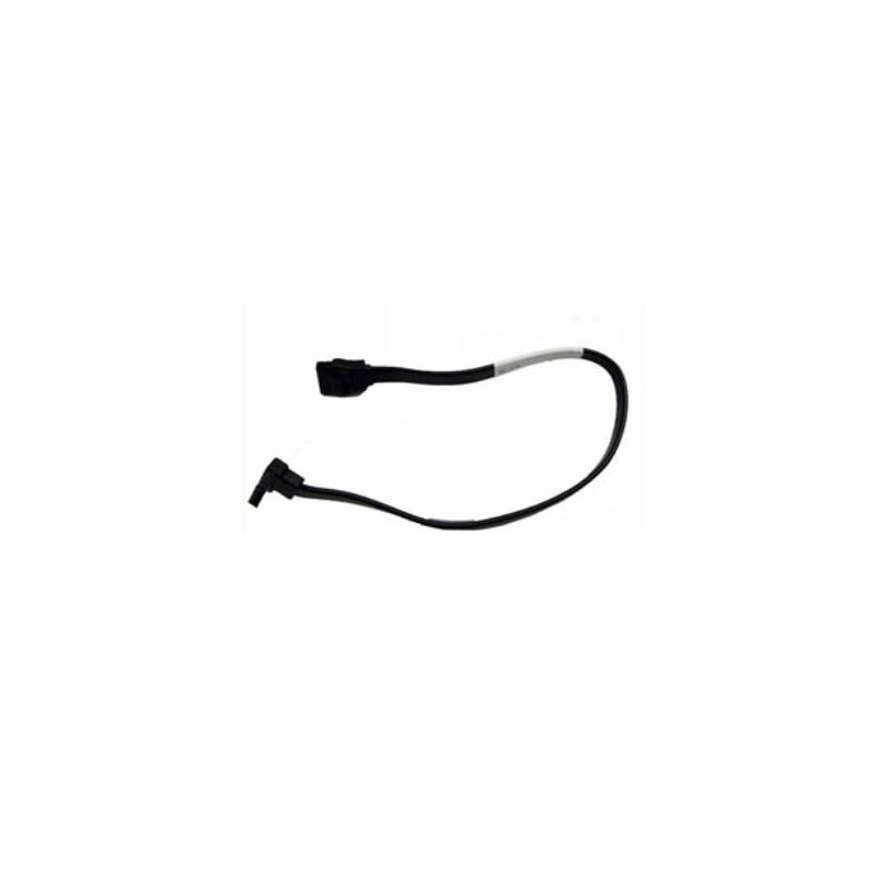 Cable Sata3 254Mm