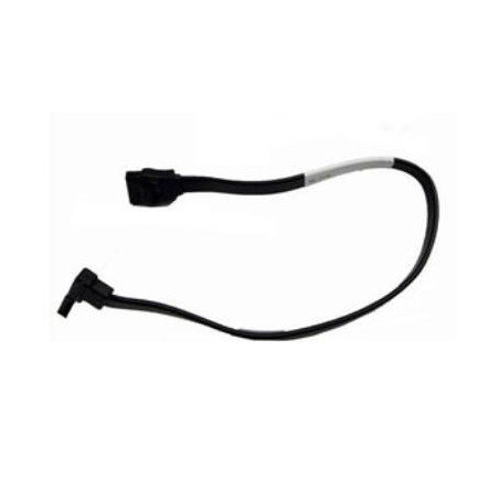 Cable Sata3 254Mm