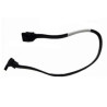 Cable Sata3 254Mm