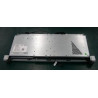 Assembly 4Lff Hot Plug Module