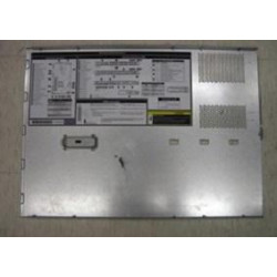Assembly Top Cover