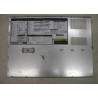 Assembly Top Cover