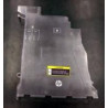 ASSY PROCESSOR BAFFLE
