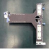 Assembly Pci Cage