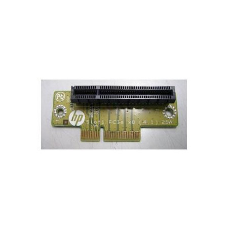 Ppci E X8 Lp 1U