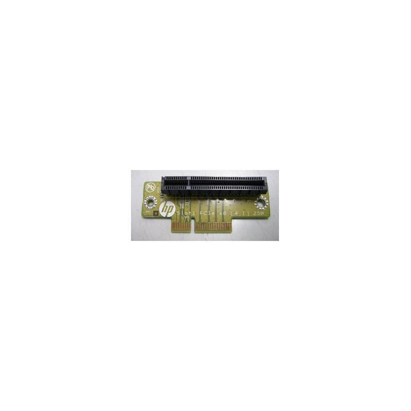 Ppci E X8 Lp 1U