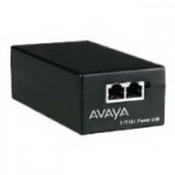 151D1 Power Supply