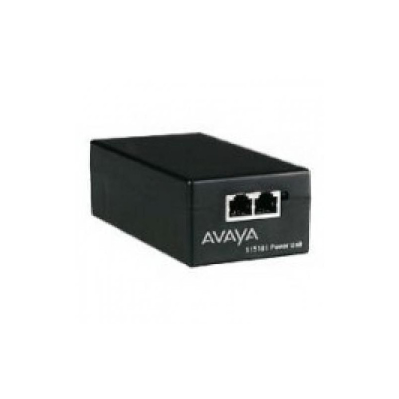 151D1 Power Supply