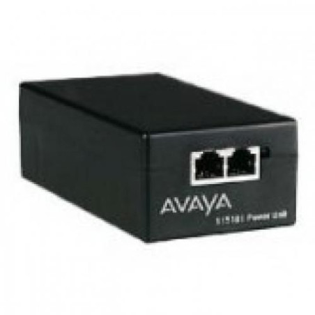 151D1 Power Supply