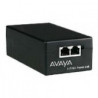 151D1 Power Supply