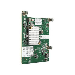 FlexFabric 10Gb 2P 534M Adptr