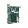 FlexFabric 20Gb 2P 650M