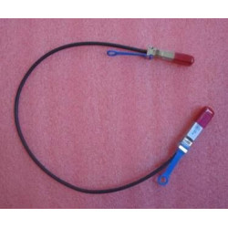 Assembly 19 SFP