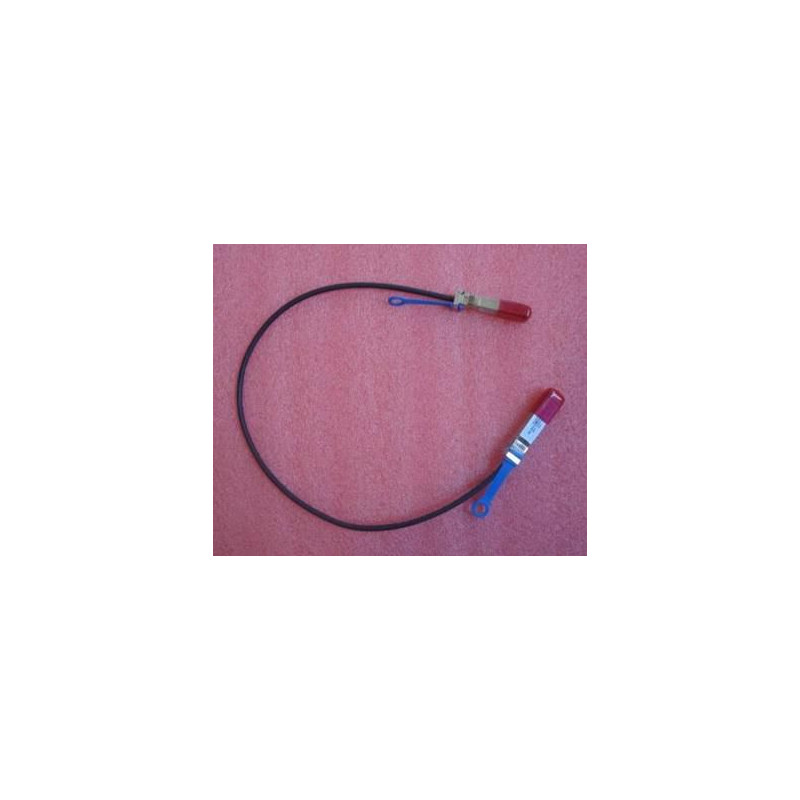 Assembly 19 SFP