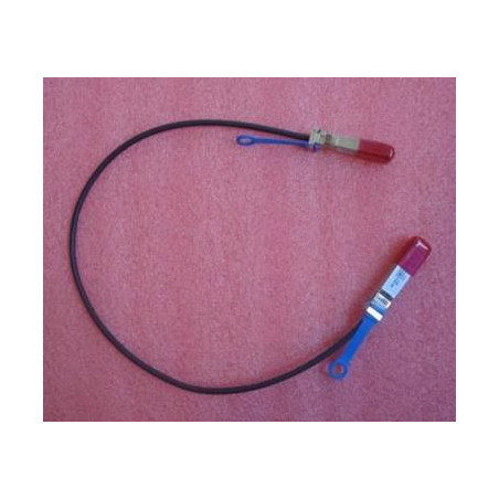 Assembly 19 SFP