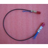 Assembly 19 SFP