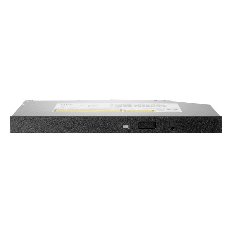 HP 9.5MM Sata Dvd-rw Jb GEN9 Kit | APLIUM