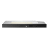 HP 9.5MM Sata Dvd-rw Jb GEN9 Kit | APLIUM