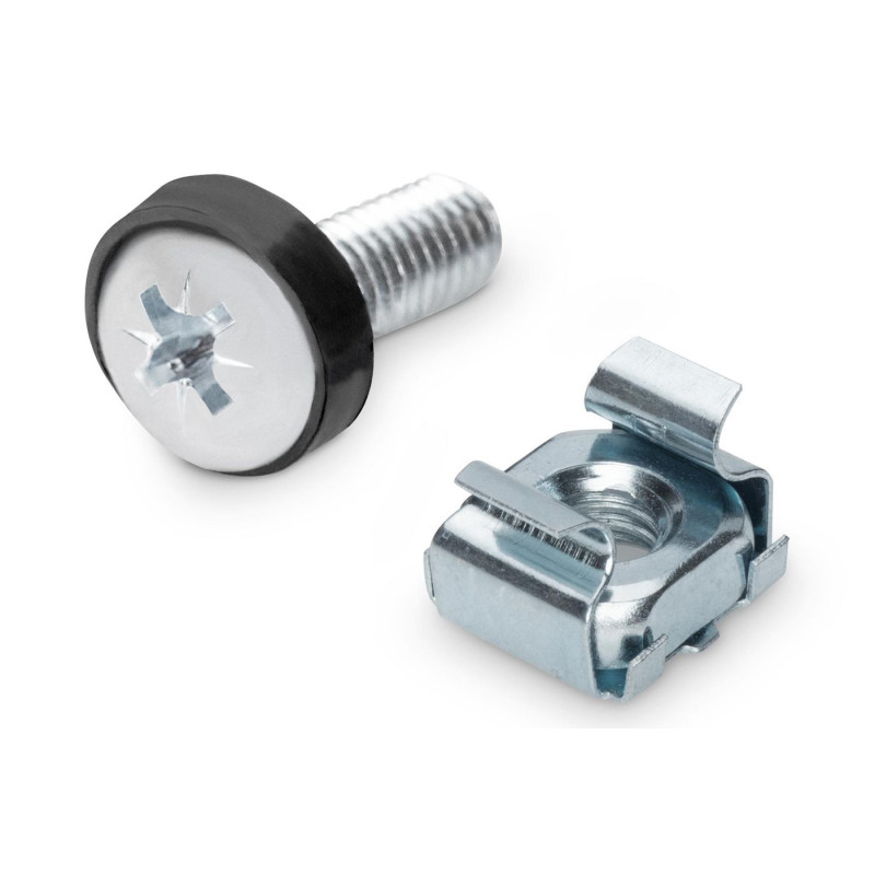 DN-19 SET-S - Digitus Kit de montaje para componentes de | APLIUM