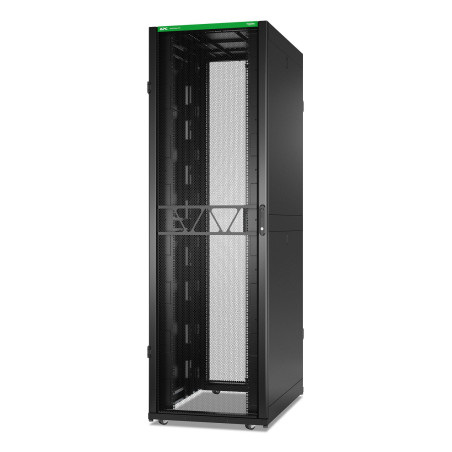 APC NetShelter SX Svr Rack Gen 2 52U 243
