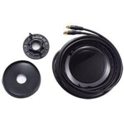 ANT-LTE-OSM-06-3M BK MIMO