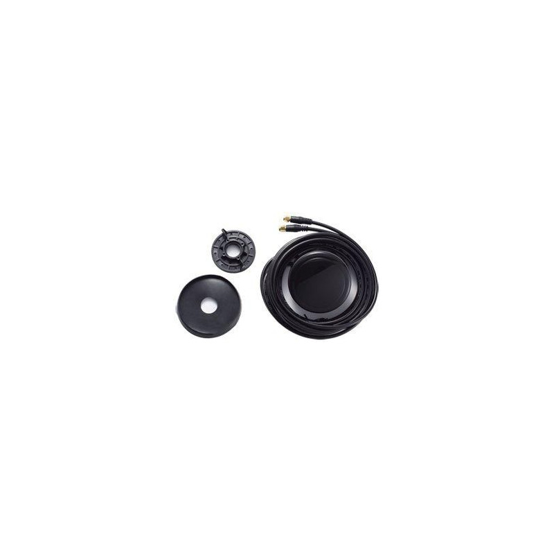 ANT-LTE-OSM-06-3M BK MIMO