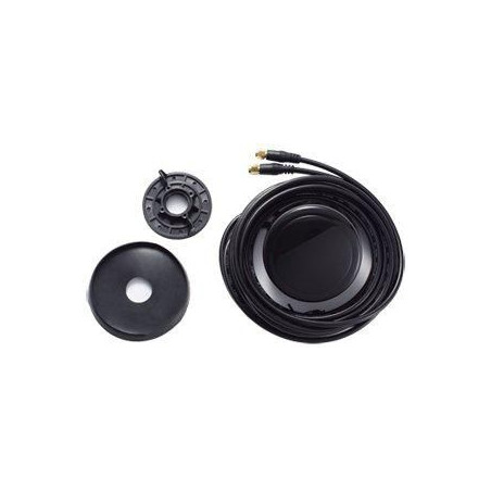 ANT-LTE-OSM-06-3M BK MIMO