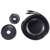 ANT-LTE-OSM-06-3M BK MIMO