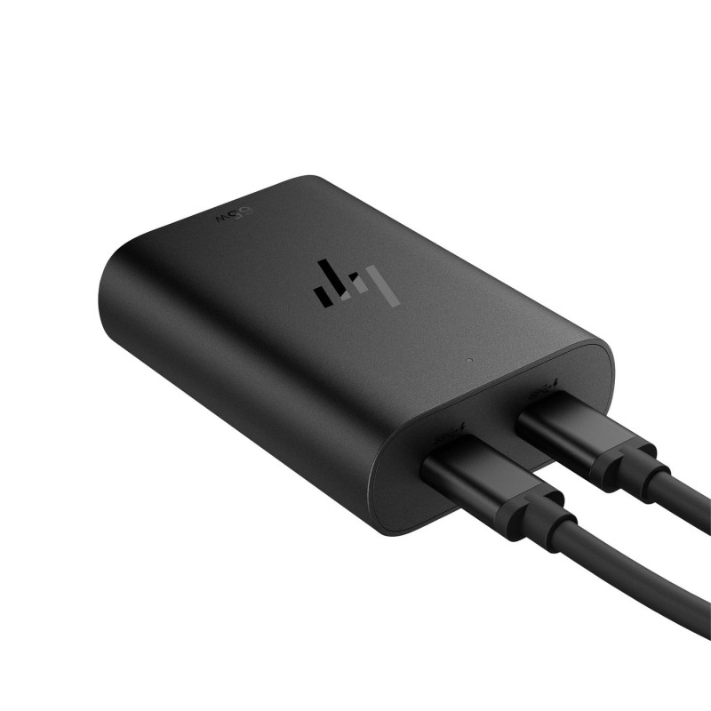 SKO-AC ADPTR 65W USBC