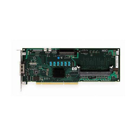 Smart Array 642 Controller (1