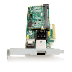 SMART ARRAY P212/256