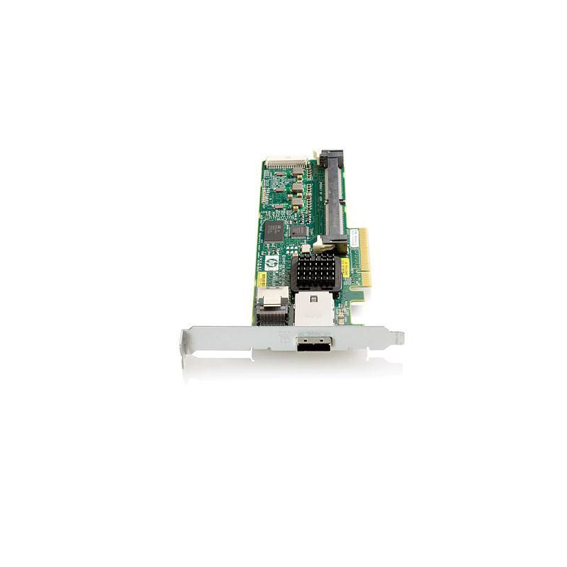 SMART ARRAY P212/256