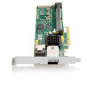 SMART ARRAY P212/256