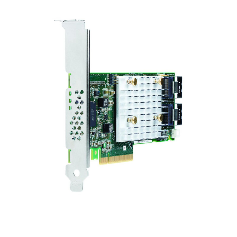 Smart Array P408i-P HIGH