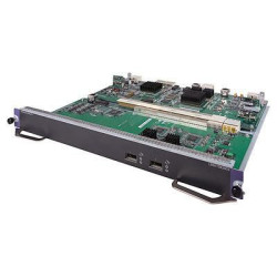Module for Flexnetwork 7500