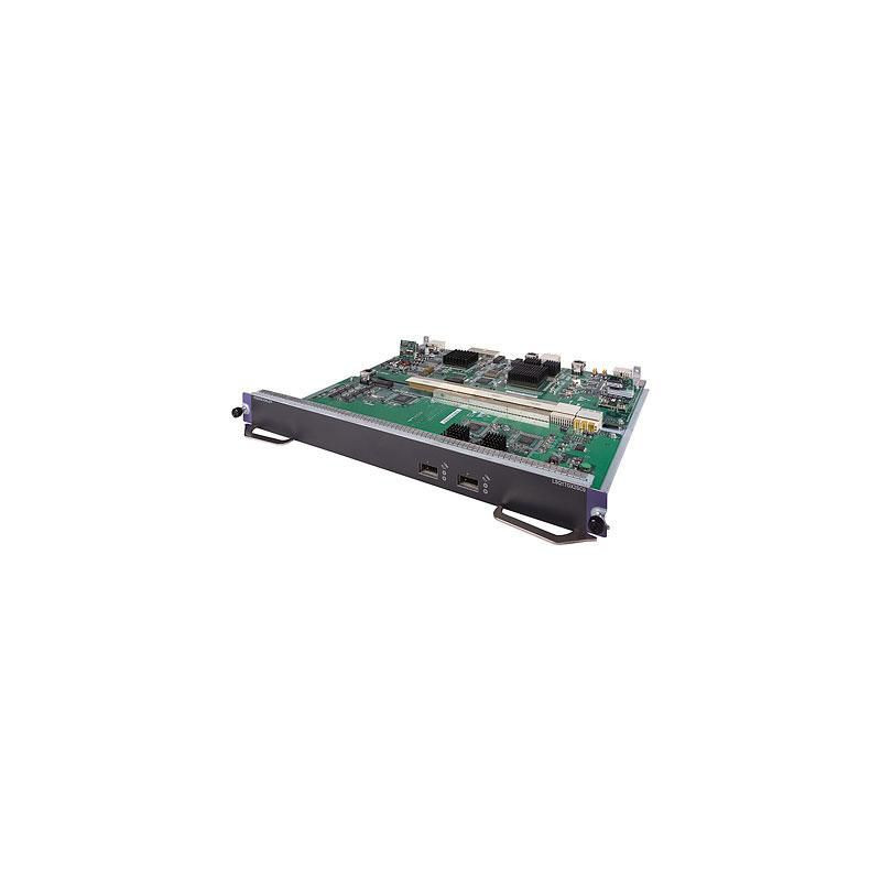 Module for Flexnetwork 7500