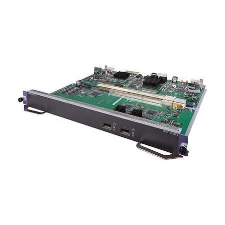 Module for Flexnetwork 7500