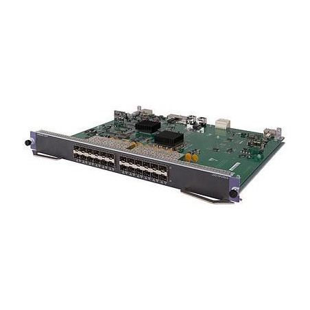 Module for FlexNetwork 7500