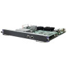 Module for 7500/10500 (2x10G