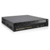 870 WLAN Switch (24x1G